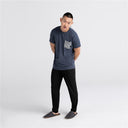 Snooze Flannel Pants