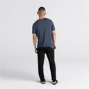 Snooze Flannel Pants