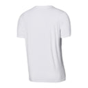 T-shirt - 22nd Century Silk