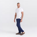 T-shirt - 22nd Century Silk