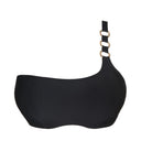 Bikini top - Damietta