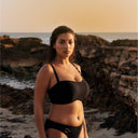 Bikini top - Damietta