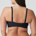 Bikini top - Damietta