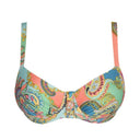 Bikini top - Celaya