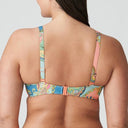 Haut de bikini - Celaya