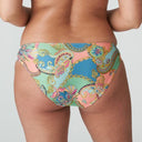 Bas bikini brésilien - Celaya