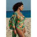 Maillot Celaya