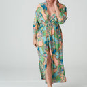 Kimono - Celaya - Primadonna