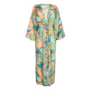 Kimono - Celaya