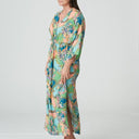 Kimono - Celaya