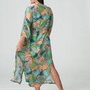 Kimono - Celaya - Primadonna