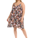 Robe - Nicole