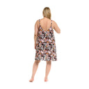 Robe - Nicole