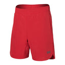 Short Gainmaker 2n1