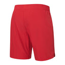 Short Gainmaker 2n1