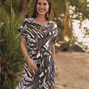 Robe de plage - Palena