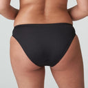 Bas de bikini brésilien - Barrani