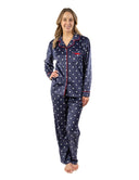 Pyjama Polar