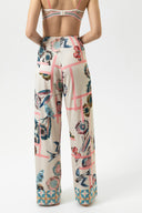 Pantalon - Pyjama - MEY