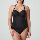 Tankini - Barrani
