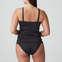 Tankini - Barrani