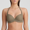 Bikini top - Tinjis