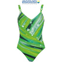Maillot