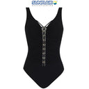 Maillot bijou