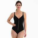 Maillot - Tarja