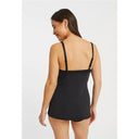 Camisole