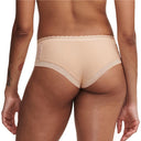 Culotte