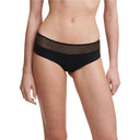 Low waist panties