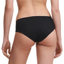 Cullotte taille base