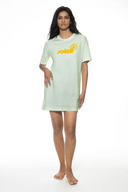 Nightgown