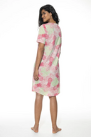 Nightgown