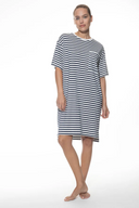 Nightgown