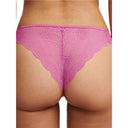 Thong Soft Strech