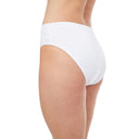 Bas de bikini