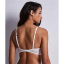 Lace Bralette