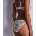 Culotte Italienne