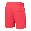 Short 2n1 Maillot