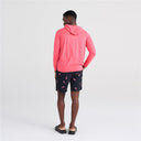Hoodie  Droptemp