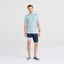 2in1 Jungle Shorts