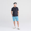 Polo Summer