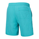 Short 2n1 Baltic
