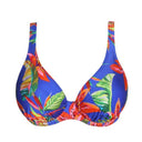 Latakia Bikini Top