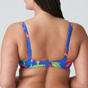 Haut de Bikini Latakia
