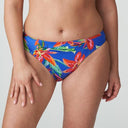Latakia Bikini Bottoms