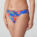 Latakia Bikini Bottoms