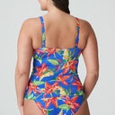 Tankini Latakia